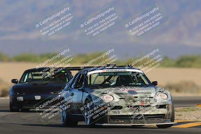 media/Oct-14-2023-Lucky Dog Racing (Sat) [[cef75db616]]/Turn 15 (315pm)/